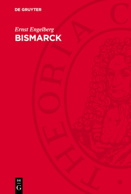 Bismarck