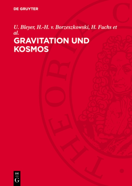 Gravitation und Kosmos