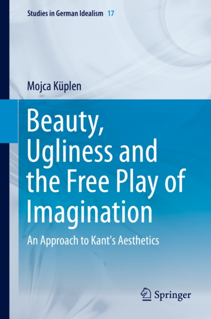 Beauty, Ugliness and the Free Play of Imagination
