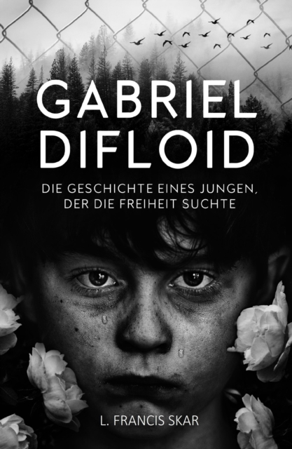 Der Einäugige erwacht