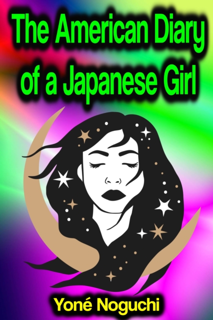 American Diary of a Japanese Girl
