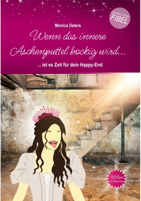 Lachen, Liebe, Nächte