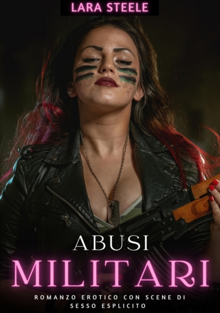 Abusi Militari