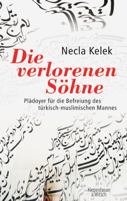 Die verlorenen Söhne