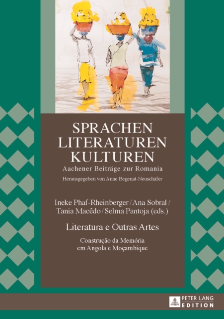 Literatura e Outras Artes