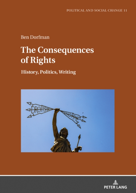 consequences of rights