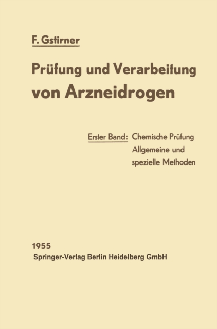 Computer: Werkzeug der Medizin