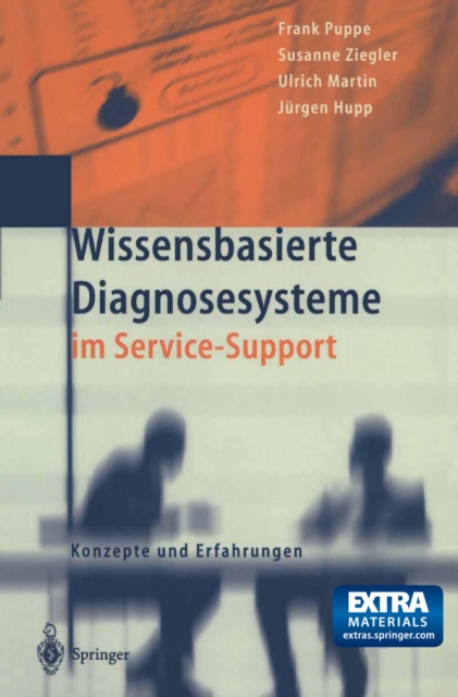 Stress, Mobbing und Burn-out am Arbeitsplatz