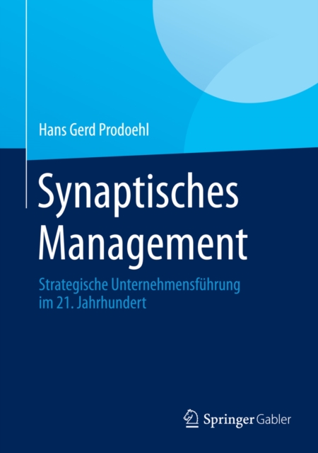 Synaptisches Management