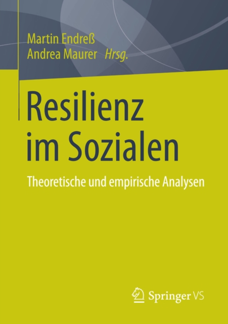 Reichtum, Philanthropie und Zivilgesellschaft