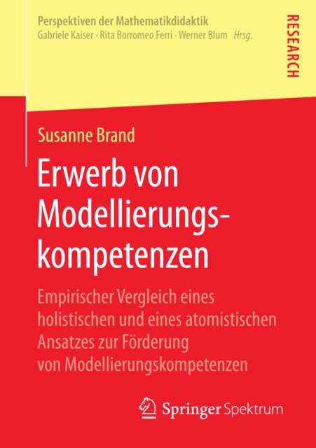 Migration und Migrant(inn)en im Schulbuch