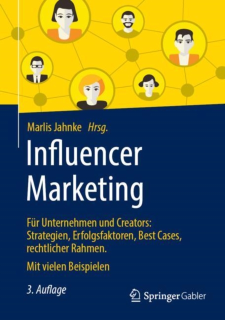Influencer Marketing