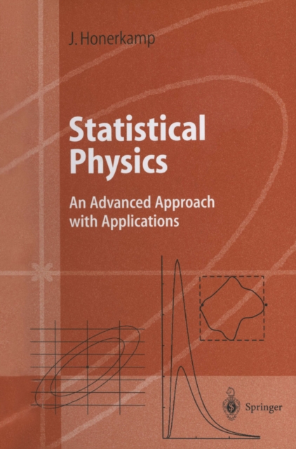 Statistical Physics