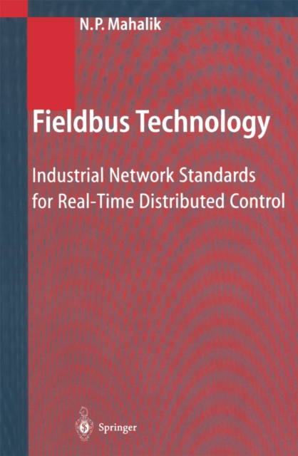 Fieldbus Technology