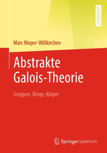 Lehrbuch Haptik