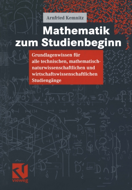Rund um das Wasser — ein physikalischer Streifzug