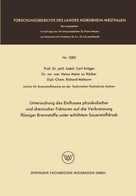 Untersuchung möglicher Zwangslagenschweißung mit dem Kohlensäure-Schweißverfahren