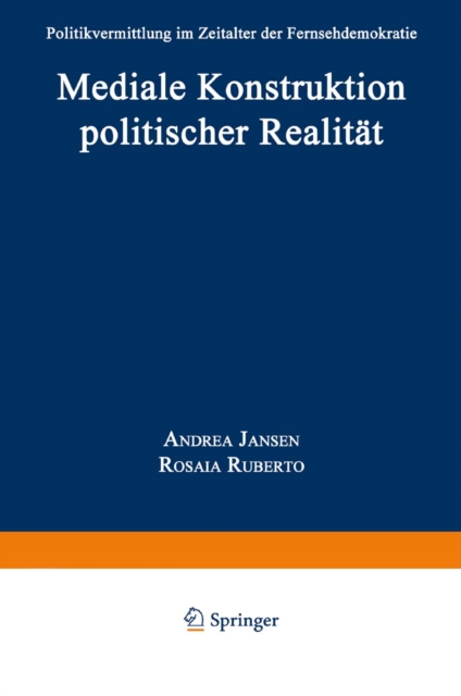 Kreditrationierung in Entwicklungsländern