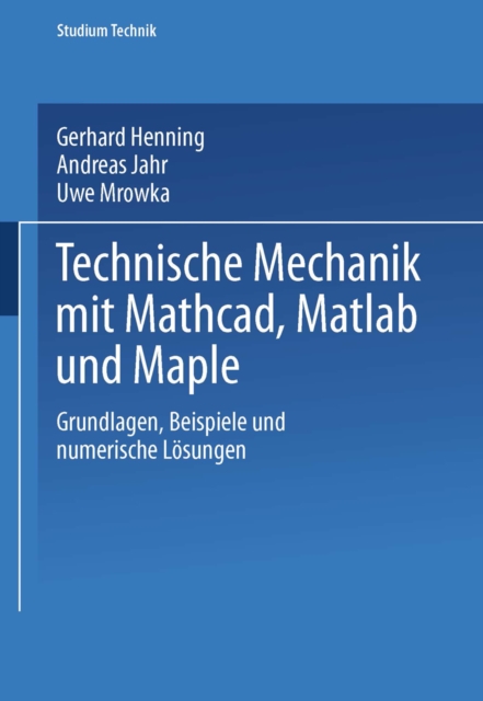 Unternehmenskooperationen im EG-Binnenmarkt