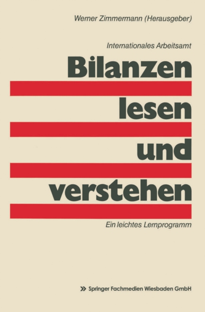 BASIC-Anwenderprogramme