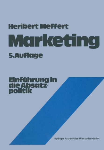 Industrielle Betriebsvergleiche