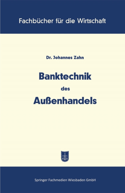 Arbeitsbuch zum Marketing