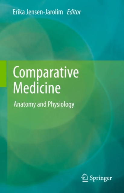 Comparative Medicine