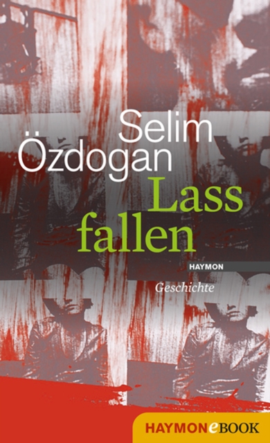 Lass fallen