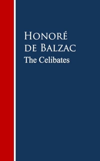Celibates