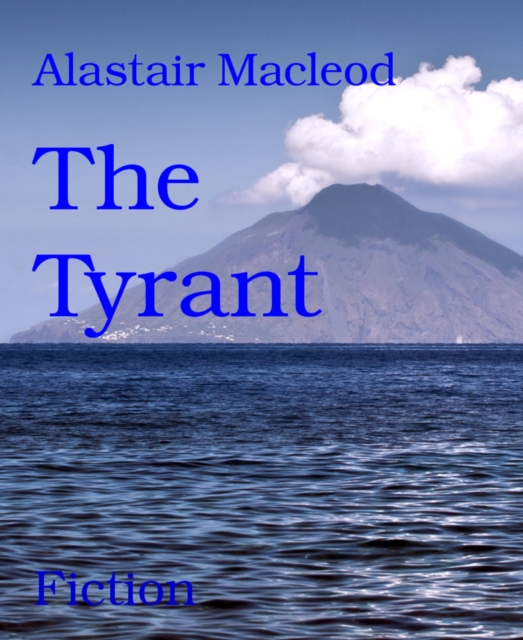    Tyrant
