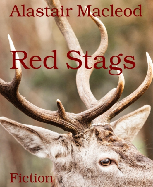 Red Stags