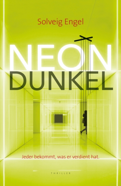 Neondunkel