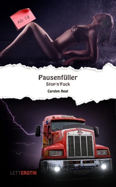 Pausenfüller: Stop'n' Fuck