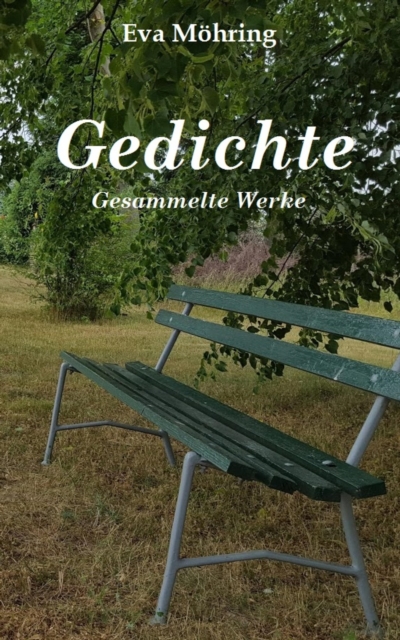 Gedichte