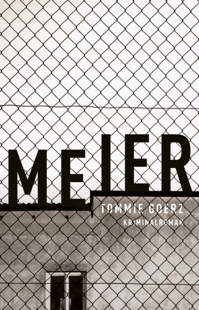 Meier