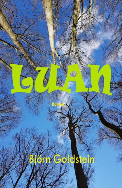 LUAN