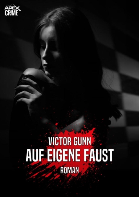 AUF EIGENE FAUST