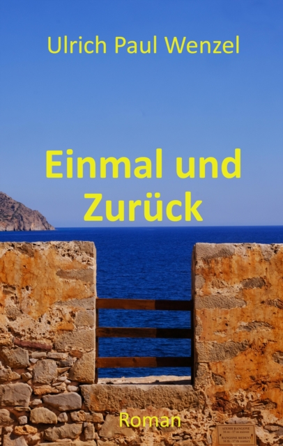 Einmal und Zurück
