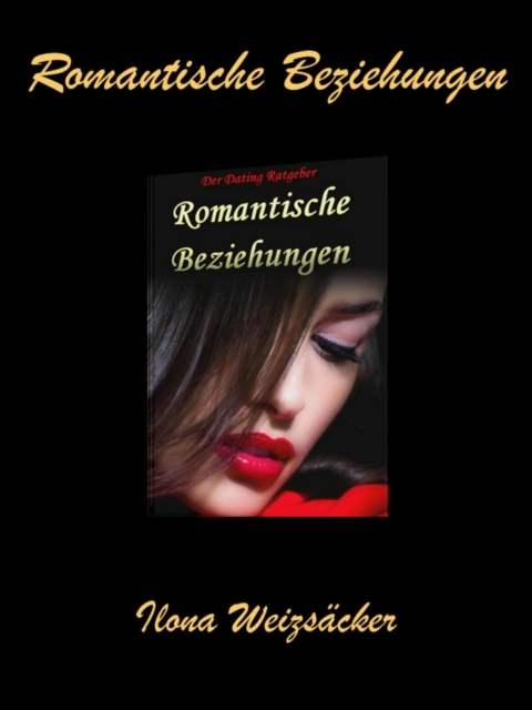 Romantische Beziehungen