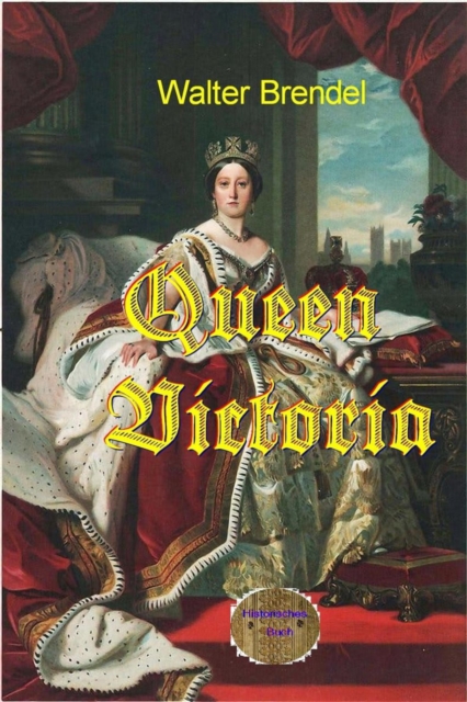 Queen Victoria