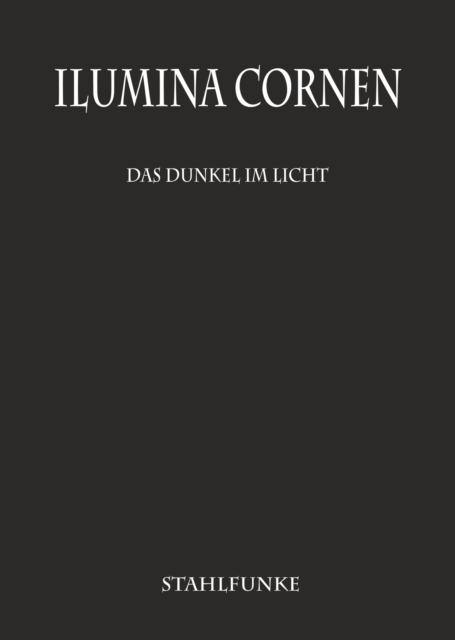 Ilumina Cornen