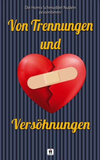 Von Trennungen und Versöhnungen