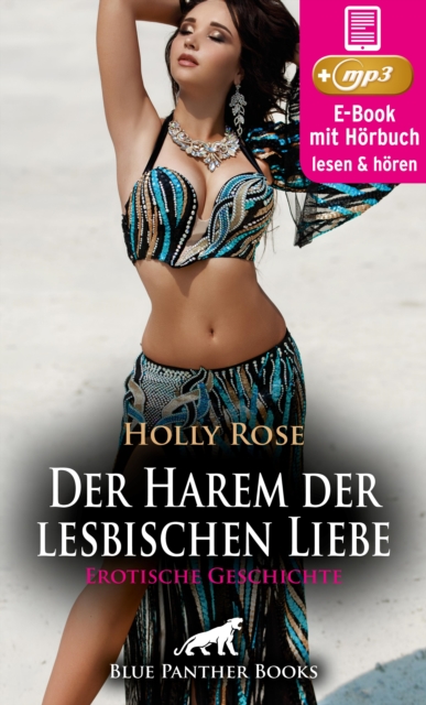 Geschichte der Hapag und des NDL  – Band 230 in der maritimen gelben Buchreihe – bei Jürgen Ruszkowski