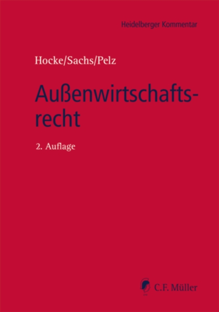 Hinweisgebersysteme