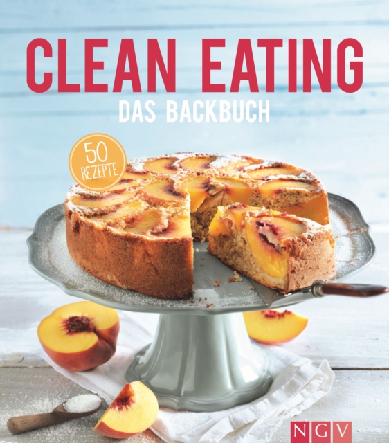 Die besten Detox-Drinks