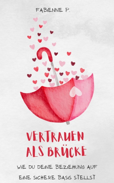 Vertrauen als Brücke