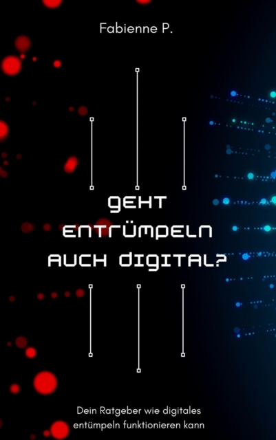 Geht entrümpeln auch digital