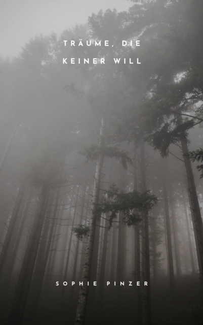 Träume, die keiner will