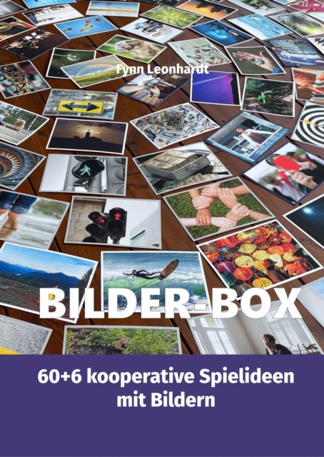 Bilder-Box