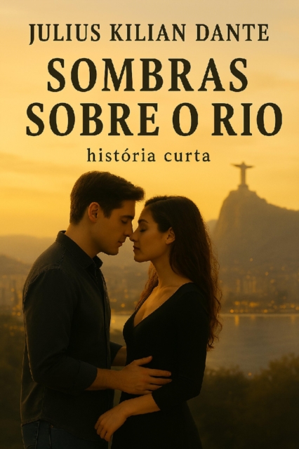 Sombras sobre o Rio